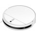 Xiaomi Mi Vacuum-2 Lite