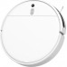 Xiaomi Mi Vacuum-2 Lite
