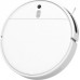 Xiaomi Mi Vacuum-2 Lite