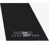 Christopeit Sporta aprīkojuma segums 120x60 cm