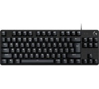Logitech G413 TKL SE GX Linear (920-010446)