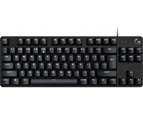 Logitech G413 TKL SE GX Linear (920-010446)