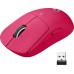 Logitech G Pro X Superlight Pink (910-005956)