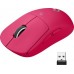 Logitech G Pro X Superlight Pink (910-005956)