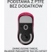 Logitech G Pro X Superlight Pink (910-005956)