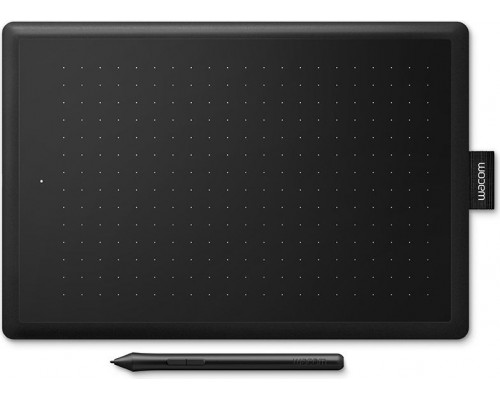 Wacom One Medium (CTL-672-S)