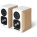 Edifier S880DB