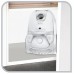 Tefal Compact Power TW3927
