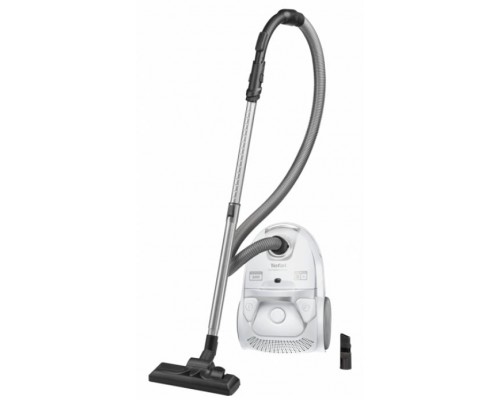 Tefal Compact Power TW3927