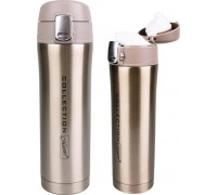 Maestro   Maestro MR-1641-45-GOLD, 450ml golden