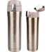 Maestro   Maestro MR-1641-45-GOLD, 450ml golden