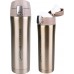 Maestro   Maestro MR-1641-45-GOLD, 450ml golden