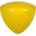 Comandante Standard Knob - Drewniana gałka standardowa - Yellow