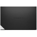 HDD Seagate One Touch Hub 6TB Black-silver (STLC6000400)