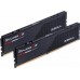 G.Skill Ripjaws S5, DDR5, 32 GB, 5600MHz, CL40 (F5-5600J4040C16GX2-RS5K)