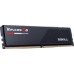 G.Skill Ripjaws S5, DDR5, 32 GB, 5600MHz, CL40 (F5-5600J4040C16GX2-RS5K)
