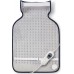 Medisana HP 460 Heating mat for neck and back 38,5x58 cm Gray