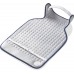 Medisana HP 460 Heating mat for neck and back 38,5x58 cm Gray