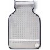 Medisana HP 460 Heating mat for neck and back 38,5x58 cm Gray
