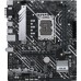 Intel H610 Asus PRIME H610M-A D4-CSM