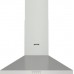 Gorenje WHC629E4X