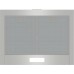 Gorenje WHC629E4X