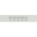 Gorenje WHC629E4X