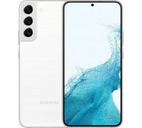 Samsung Galaxy S22+ 5G 8/128GB White (SM-S906)