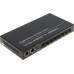 Switch Delta EXPERT-SFP-8/2
