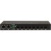 Switch Delta EXPERT-SFP-8/2