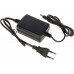 Switch Delta EXPERT-SFP-8/2