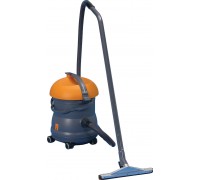 Taski Vacumat 12