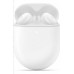 Pixel Buds A-Series (GA02213-EU)