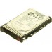 HP 1TB 2.5'' SATA III (6 Gb/s)  (656108-001)