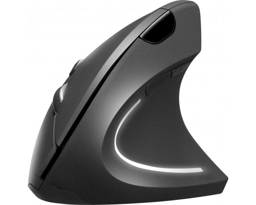 Sandberg SANDBERG Wired Vertical Mouse