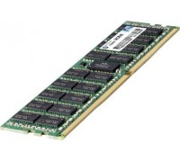 HP 16GB, 2133MHz, PC4-2133P-R, - 774172-001