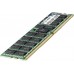 HP 16GB, 2133MHz, PC4-2133P-R, - 774172-001
