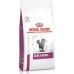 Royal Canin Early Renal Cat Dry 6 kg
