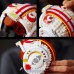 LEGO Star Wars™ Шлем Люка Скайуокера™ (Красный Пять) (75327)