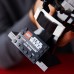 LEGO Star Wars™ Шлем Люка Скайуокера™ (Красный Пять) (75327)