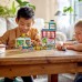 LEGO Friends pludmales māja (41709)