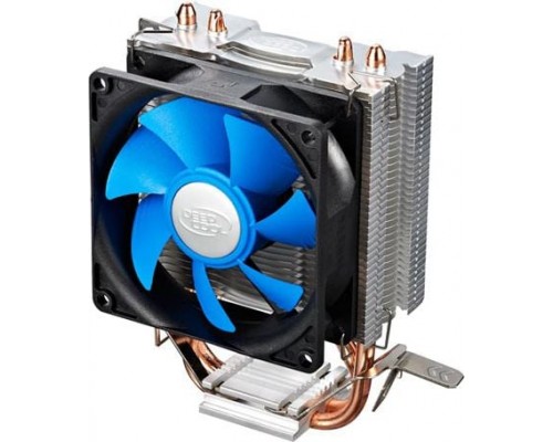 Deepcool Ice Edge Mini FS (DP-MCH2-IEMV2)