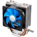 Deepcool Ice Edge Mini FS (DP-MCH2-IEMV2)
