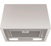 Whirlpool WCT64FLSX