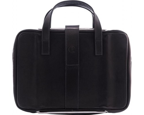 R-GO Tools Viva 15.6" (RGOAVLAPBL)