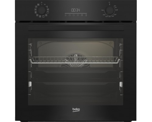 Beko BBIR17300BCS