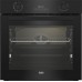 Beko BBIR17300BCS