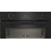 Beko BBIR17300BCS