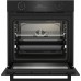 Beko BBIR17300BCS