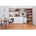 Indesit DSFO 3T224 C S